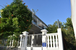Holiday house Suzana
